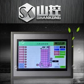 PLC|һwC7UN2070_P(gun)2424